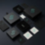 Eric_deeks_High-end_flat-lay_of_premium_packaging_components__rigid_black_bo_de01419f-8588