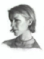 Caroline