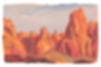 Smith Rock 3