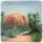 Plein Air With Karyn 1