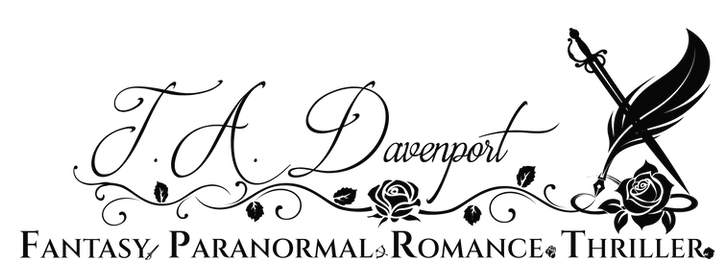 Author Web Logo Heading New All.png