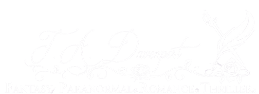Author Web Logo Heading New All.png
