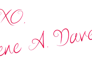 Great Publishing Tips (Short)