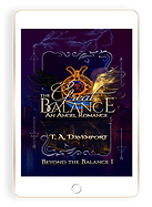 BookBrushImage164.png