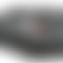 El Sandero se renueva en Italia bajo la marca Dacia ¿Será una ventana al futuro del modelo de Renault?