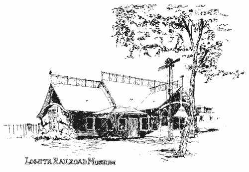 sketch-lomita-railroad-museum.gif