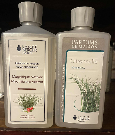 olier-12-Magificent Vetiver_edited.png