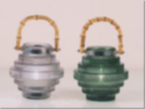green-grey-led-lygte.png