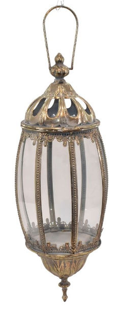 LY299-medium hænge lanterne_edited.jpg