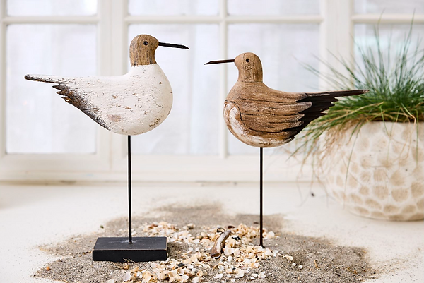 2 fugle på pind_edited.png