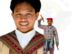 AGRI 4