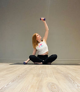 Yoga for Strength 2.jpg