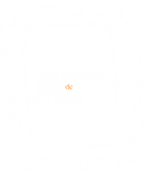 minha id-26.png