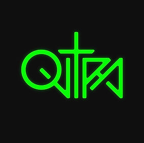OUTRA LOGO V2 02.jpg