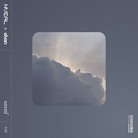 NVEAL - unveil Cover.jpg