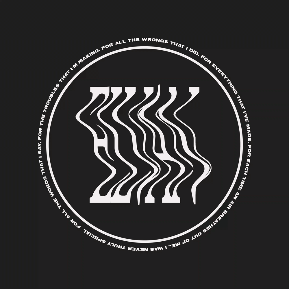 ELVAN-LOGO-WHITE-ONLY.gif