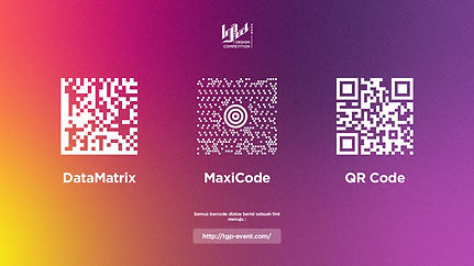 Website Barcode.jpg