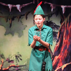 PP Ella Tinkerbell.jpg