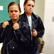 Grease Bridger and Campbell.jpg