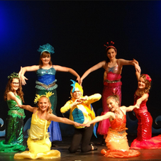 Screen Shot 2019-05-20 at 1.28.56 PM.png