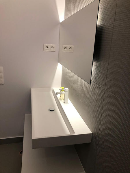 WhatsApp Image 2025-12-17 at 20.33.37 (2).jpeg