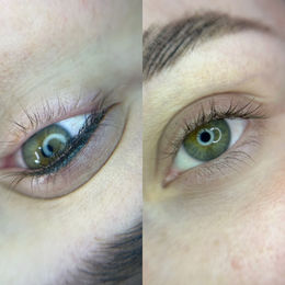 beauty salons Sydney
