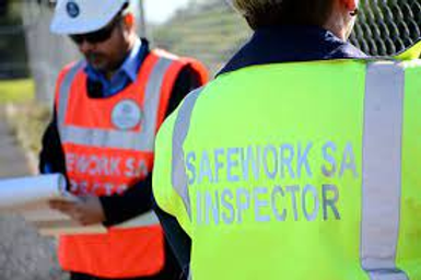 respiratory protection program