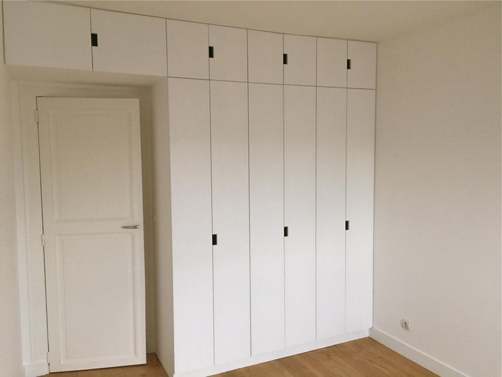 WhatsApp Image 2026-01-10 at 15.08.09.jpeg