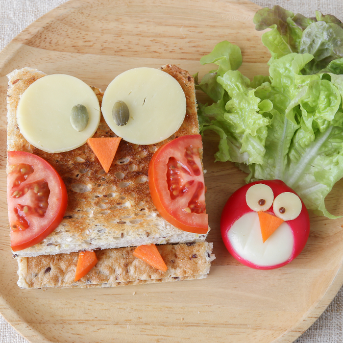 sos feeding therapy