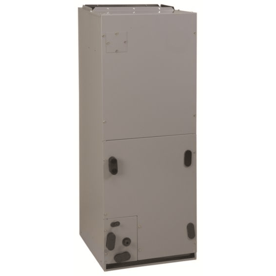 GRANDAIRE AIR CONDITIONER Perdomo Distributor