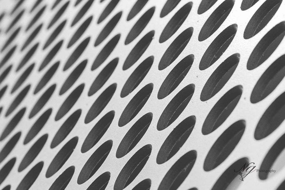 pattern 1
