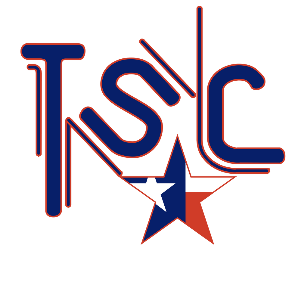 TSC