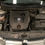 Miniatura: DESPIECE VOLKSWAGEN - GOLF TDI
