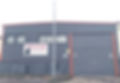 Doc2_page-0001_edited.jpg