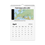 Thumbnail: Wall calendar (2024)