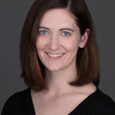 Emily J. Thompson