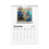 Thumbnail: Wall calendar (2024)