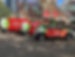 RHD logistics removals 2.jpg