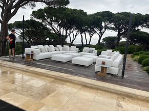 assembled furniture st tropez.jpg