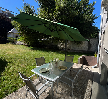 Terrasse dressée.jpeg.png
