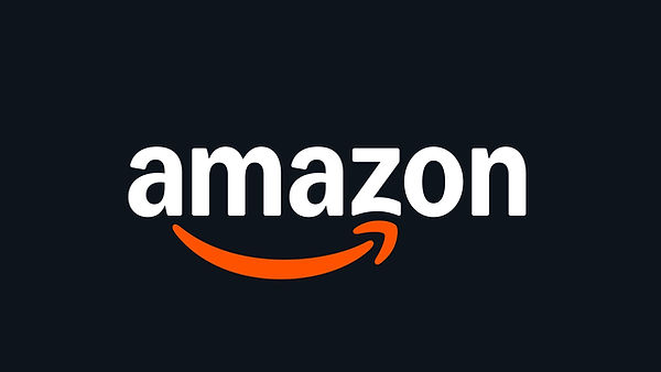 amazon black logo.jpg