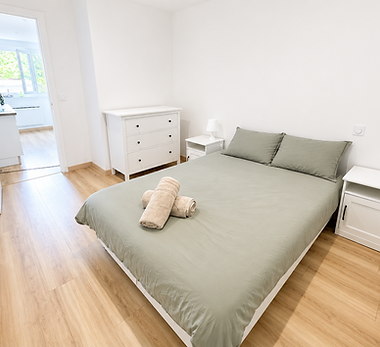 Chambre 1.png
