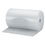 Thumbnail: AirCap Bubble Wrap Handiroll (Small Bubble) - 1m x 100m