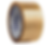 Lyreco Packaging Tape 50mm 66m Clear - Pack Of 6