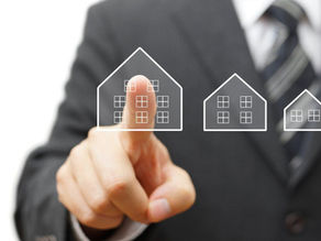 Entity Management for Real Estate Investment Companies: What Breaks as You Scale (and How to Fix It)