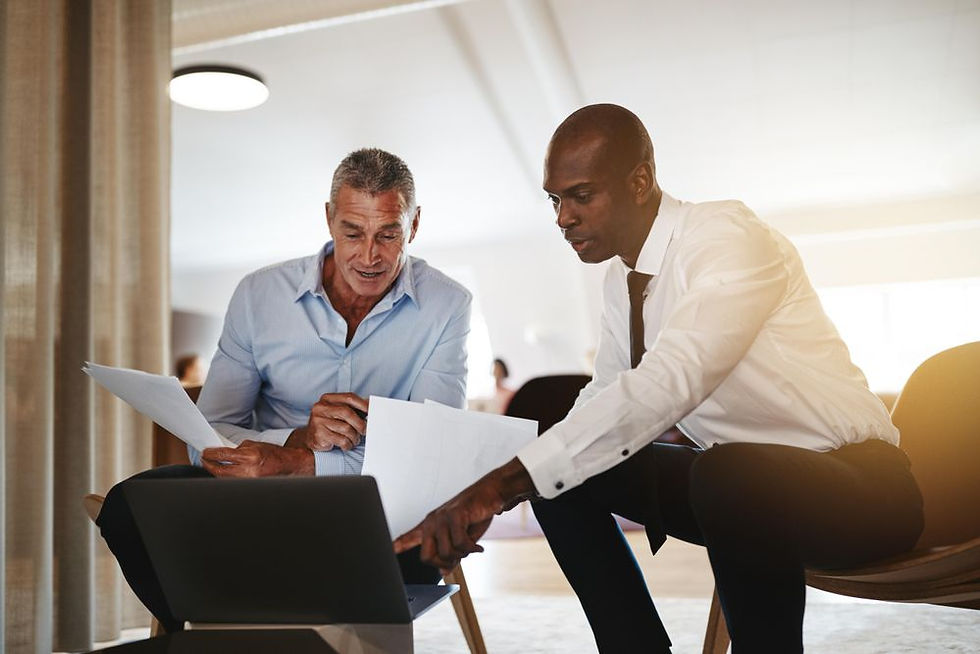 LLC per Property: Formation Strategy and Multi-State Considerations