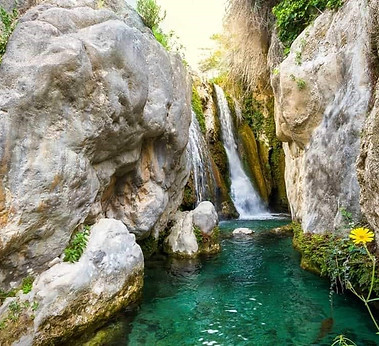 Algar.jpeg