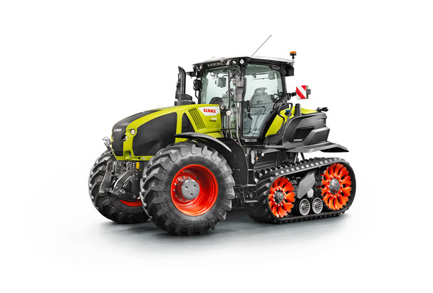 Claas Design Claas Mähdrescher Fotograf Traktor Kalender Stephan Bayer Photography