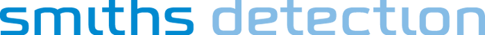 Smiths_DET_pos_blue_cmyk.png