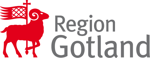 REGION GOTLAND.gif